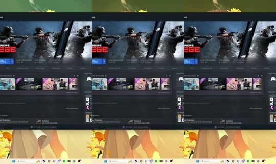 eggfok's Stream - Jun 29, 2026, 10:20 PM