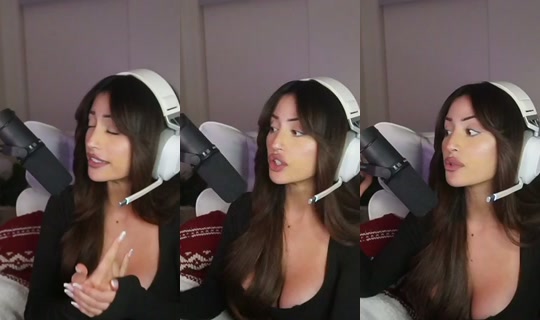 ehcico's Stream - May 17, 2026, 3:22 AM