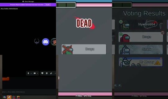 ehcico's Stream - May 17, 2026, 5:03 AM