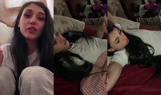 ekapipiya01's Stream - Jun 4, 2026, 9:10 AM