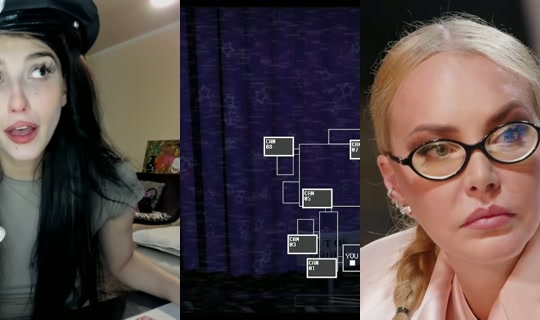 ekapipiya01's Stream - Jun 4, 2026, 11:22 AM