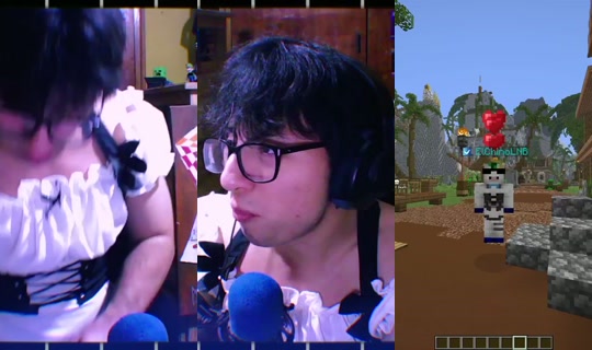 elchinolnb's Stream - Jun 13, 2026, 8:33 PM