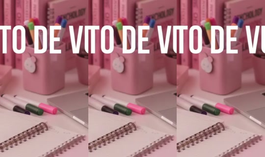 Stream di eldiariodejune - 18 giu 2026, 12:06