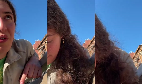 eleopatria's Stream - Jun 3, 2026, 9:33 PM