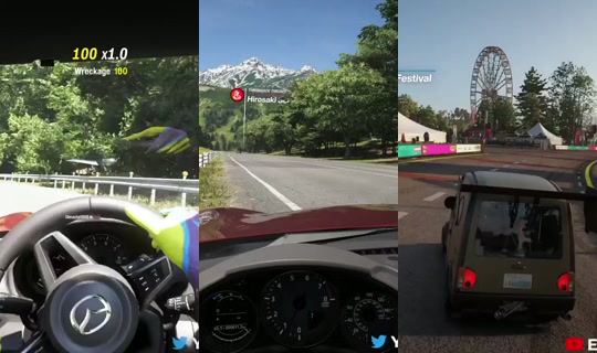 elina's Stream - May 23, 2026, 11:00 PM