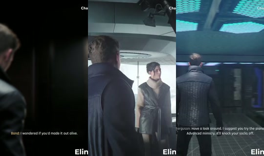 elina's Stream - Jun 3, 2026, 9:22 PM
