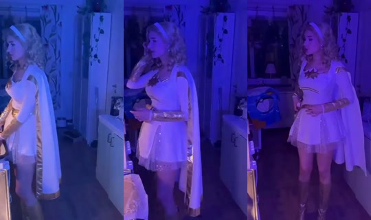 elina's Stream - Jun 12, 2026, 10:52 PM