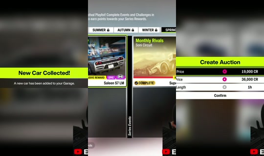 elina's Stream - Jun 12, 2026, 11:42 PM
