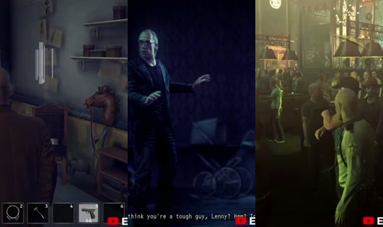 elina's Stream - Jun 22, 2026, 7:54 PM