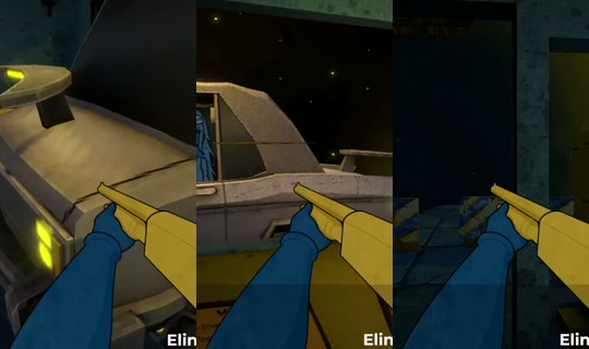 elina's Stream - Jun 22, 2026, 9:35 PM