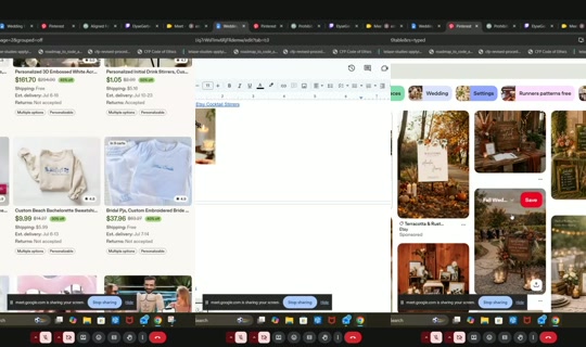 elysegerber's Stream - Jul 2, 2026, 7:32 PM