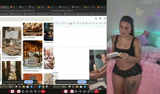 elysegerber's Stream - Jul 2, 2026, 9:29 PM