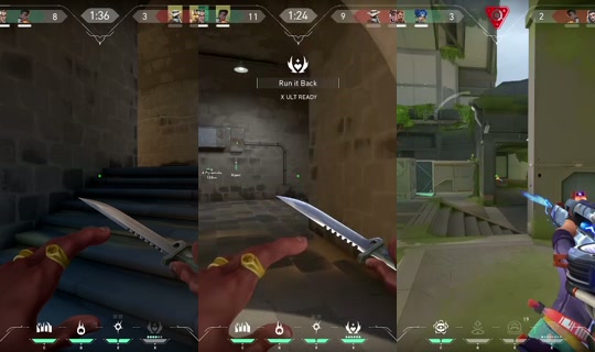 emzeeni's Stream - May 17, 2026, 2:30 PM