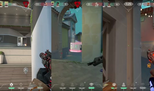 emzeeni's Stream - May 18, 2026, 10:08 AM
