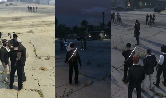 en3rix_'s Stream - Jun 3, 2026, 8:08 PM
