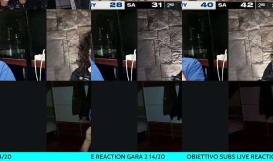 en3rix_'s Stream - Jun 4, 2026, 1:05 AM
