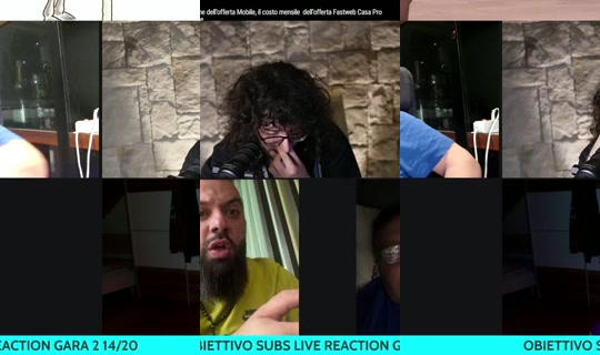 en3rix_'s Stream - Jun 4, 2026, 1:56 AM