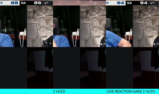 en3rix_'s Stream - Jun 4, 2026, 2:47 AM
