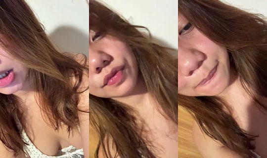 eurasianprincess7's Stream - May 20, 2026, 3:25 PM