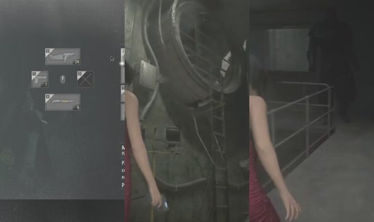 Live de evapartis - 19 de abr. de 2026, 1:49