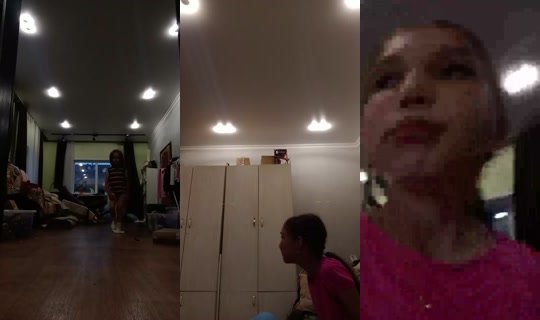 evfalia8's Stream - Jun 28, 2026, 5:23 PM