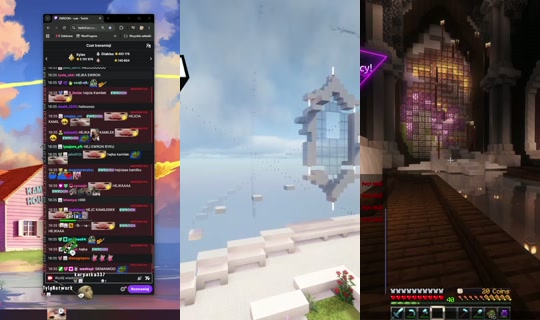 ewroon's Stream - Jun 3, 2026, 5:35 PM