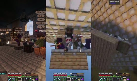 ewroon's Stream - Jun 3, 2026, 7:16 PM