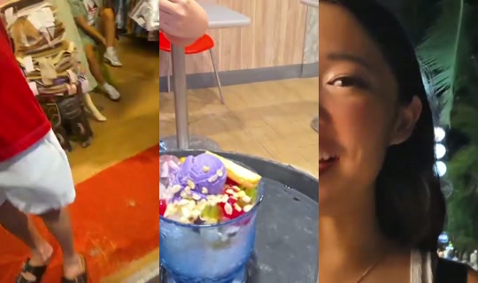 extraemily's Stream - Jun 22, 2026, 11:39 AM