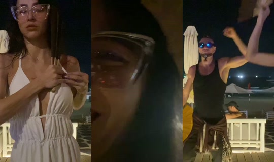 eyenoone's Stream - May 11, 2026, 3:22 PM