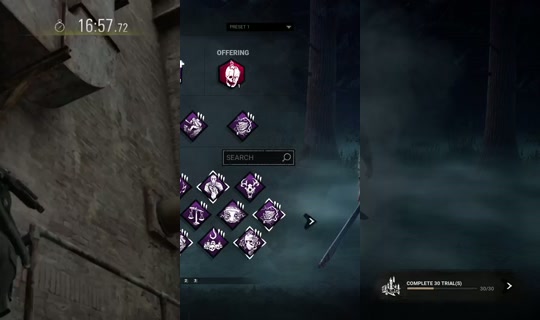 faetrouble's Stream - Jun 22, 2026, 2:38 AM