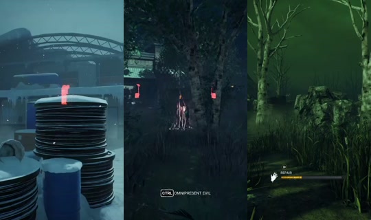 faetrouble's Stream - Jun 22, 2026, 3:29 AM