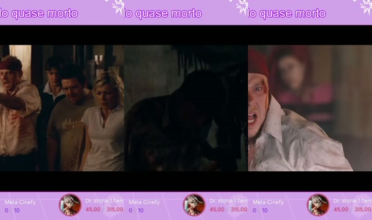 fanitelin's Stream - Jun 13, 2026, 2:40 AM