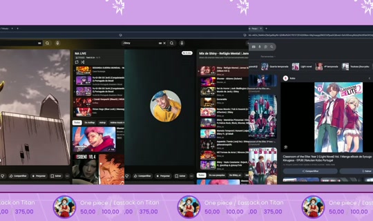 fanitelin's Stream - Jun 16, 2026, 12:50 AM