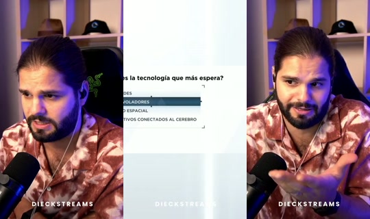 faridieckoficial's Stream - May 13, 2026, 3:53 AM