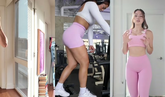 fitplayer94's Stream - Jun 23, 2026, 5:34 PM