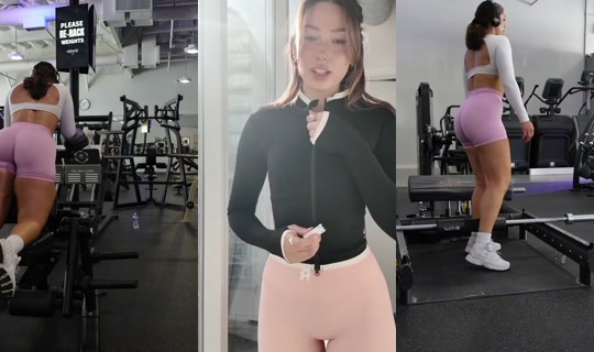 fitplayer94's Stream - Jun 23, 2026, 7:16 PM