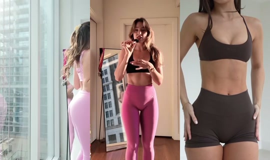 fitplayer94's Stream - Jun 23, 2026, 8:07 PM
