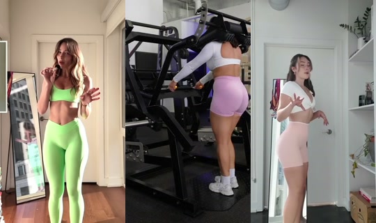 fitplayer94's Stream - Jun 23, 2026, 8:58 PM