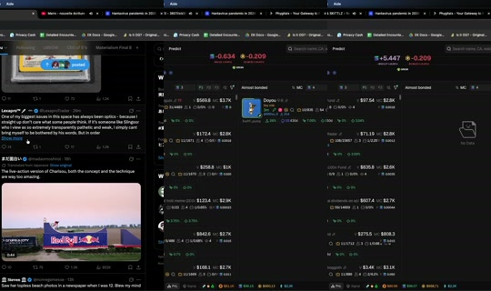 floppa__tv Yayını - 12 May 2026 7:11