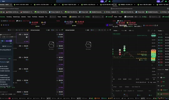 Stream floppa__tv - 14 Mei 2026, 5.58