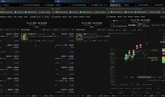 Stream floppa__tv - 15 Mei 2026, 8.49