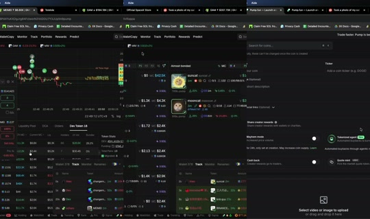 floppa__tv's Stream - May 21, 2026, 1:49 PM