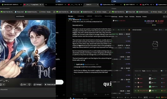 floppa__tv's Stream - May 21, 2026, 2:39 PM