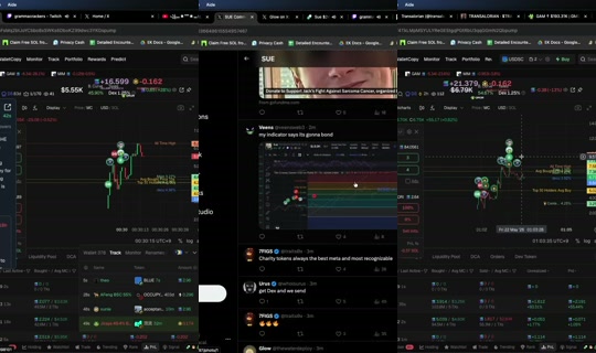 floppa__tv's Stream - May 21, 2026, 3:30 PM