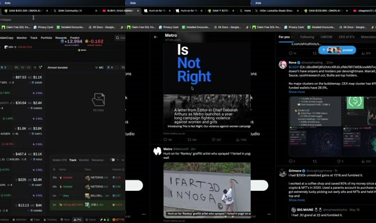 floppa__tv's Stream - May 21, 2026, 6:02 PM