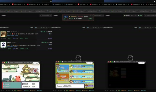 بث floppa__tv - 5 يونيو 2026، 8:26 ص