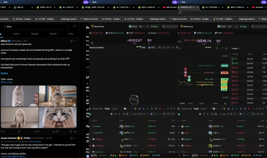 floppa__tv's Stream - Jun 25, 2026, 5:12 AM