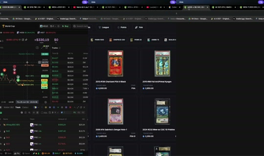 floppa__tv's Stream - Jun 25, 2026, 6:03 AM