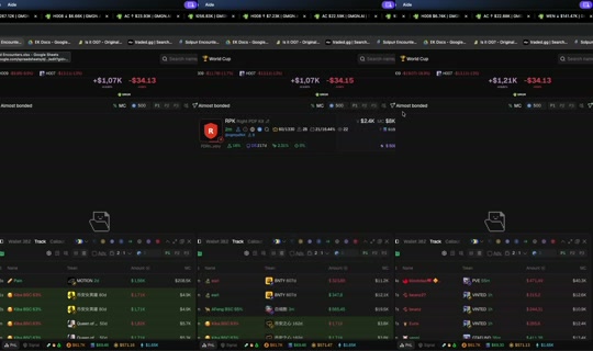 floppa__tv's Stream - Jun 25, 2026, 6:54 AM