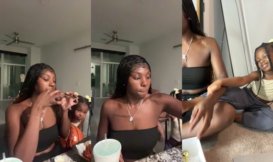 foreignndiamondd 13 May 2026 2:16 tarihinde kaydedildi